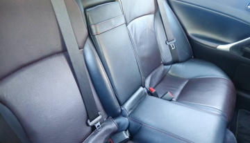 2013 Lexus is 250 x luxury auto 10.jpg